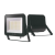 LED Weatherproof Slim Flood Light